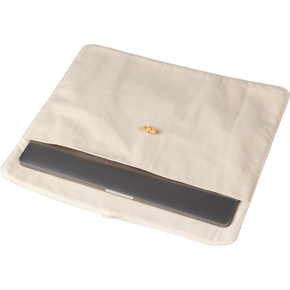 clients/infiniprinting/ax/photos_BD/AX15484-P4-Pochette-pour-ordinateur-portable-15"-personnalise-.jpg